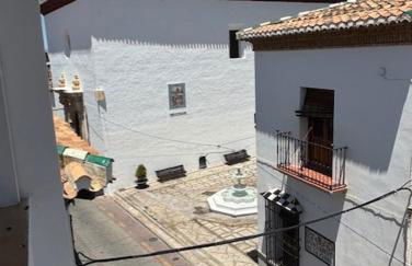 La Casa Real - Foto 37