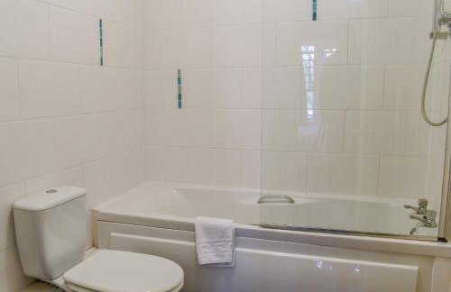 Squirrel Creek - Foto 11