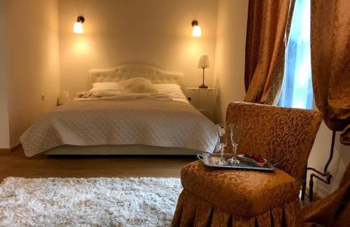 Apartments & Rooms Latin - Photo 43