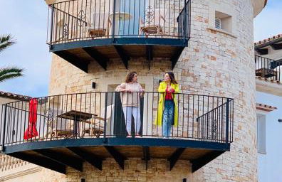 Villa Piccola by Cassai - Foto 6