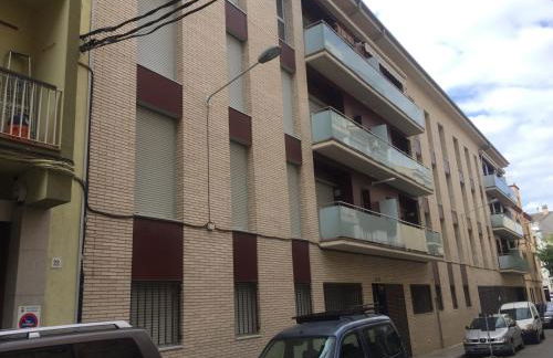 APARTAMENTO construcción nueva BARCELONA - CALELLA - Photo 50