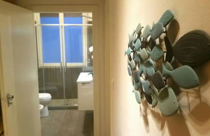 a 2 passi dal mare - Foto 10