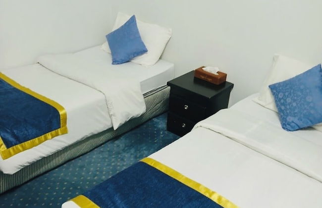 Lina hotel - Foto 18