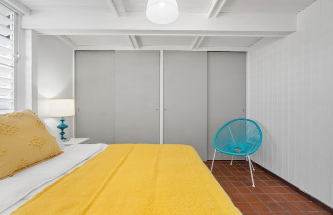 Santurce by Otium - Photo 52