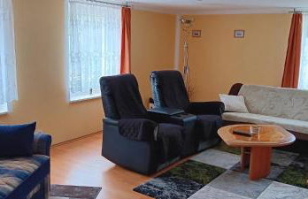 Zur Schmiede - Foto 6