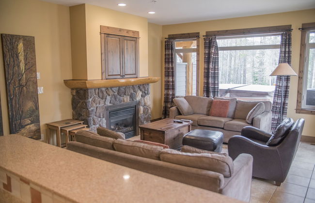 Northstar Mountain Village - Foto 15