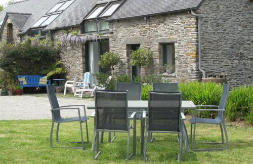 Triton Cotton - Foto 9