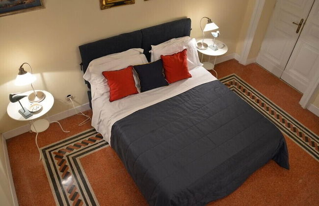 Paola A Trastevere - Foto 6