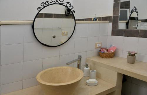 A casa di Marisa - Foto 37