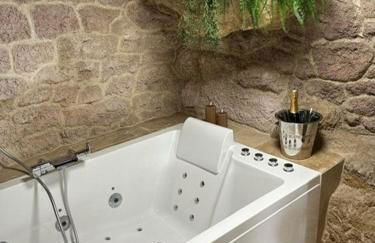 Parenthèse entre forêt et château - Foto 6