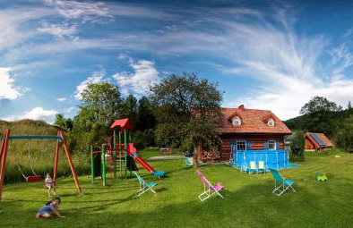 Miętowa Dolina - Foto 22