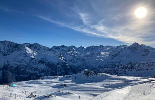 Casa Piccola Del Terranova - La Thuile - Foto 39