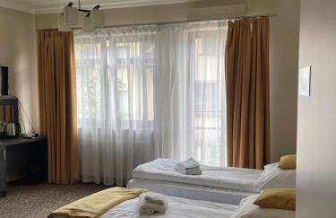 Apartamenty Centrum - Foto 7