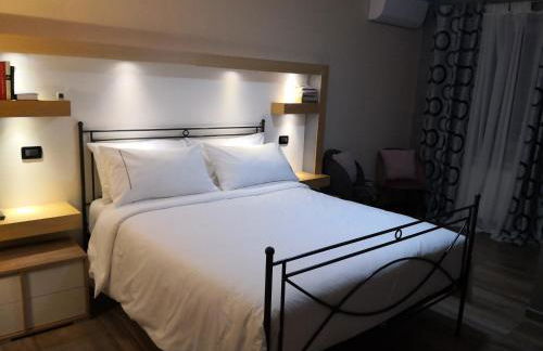 Casa Leonardo a Poggi - Foto 38