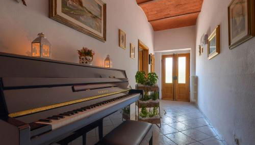 L'aia dì Trippa all'Aria Mugello - Foto 5