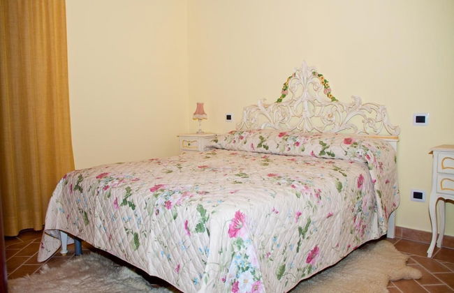 Terra del Sole - Foto 9