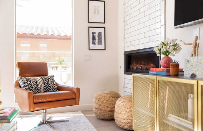 Marilyn by Avantstay Mins to Old Town La Qunita! - Foto 8