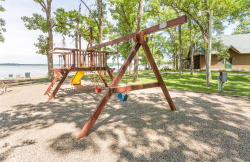 Gull Haven 700 - Foto 23