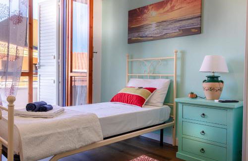 Casa Vacanza LiHele - Locazione Turistica - Photo 11