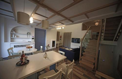 Ciel Villa - Foto 17