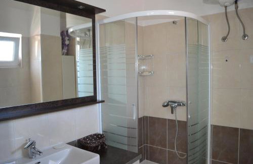 Apartment Hvar Bike - Foto 21