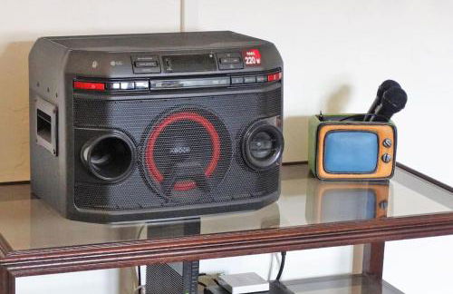 Hakuna Matata - Foto 24