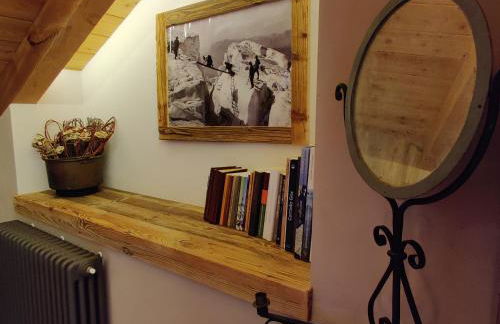 Au Fond du Bourg - Foto 45