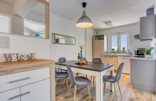 2Bfree Apartments - Photo 64