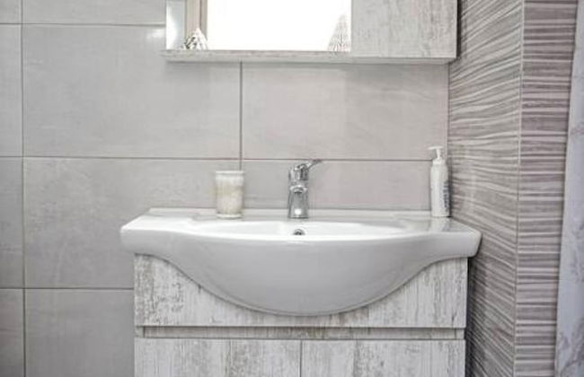 Betty s 4 Seasons in Agria - Foto 10