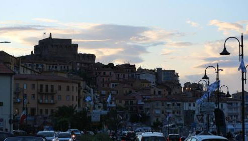 La casa di Elba e Mario - Foto 3