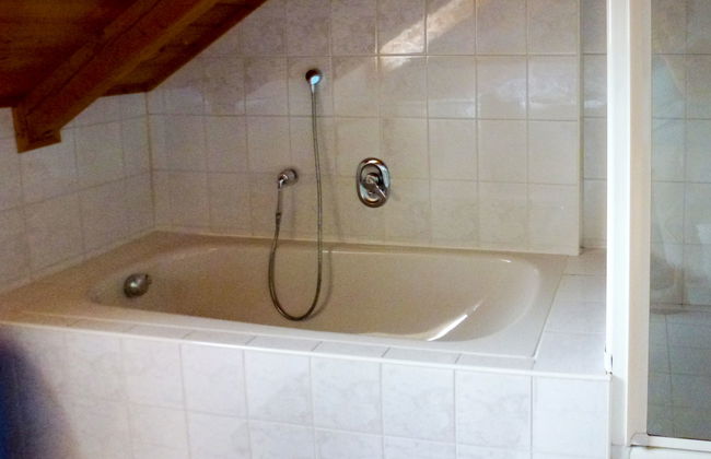 3 bedroom House in Witzmannsberg with garden and terrace - Photo 11