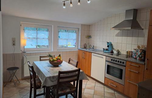 Les Papillons - Foto 24