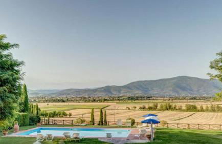 Fattoria Le Giare - Foto 80