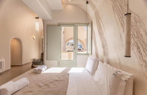 Casita Suites - Foto 58
