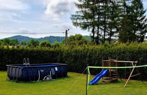 Hotel Vesta Centrum Konferencyjno Wypoczynkowe - Foto 11