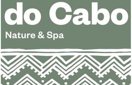 Casa do Cabo - Foto 1