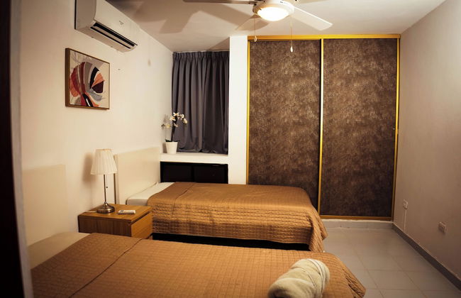 Residenciales H1 & H2 - Photo 29