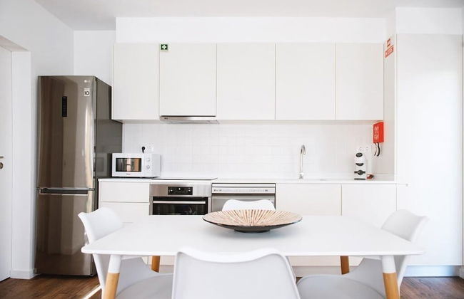 Vilas do Olival - Foto 3