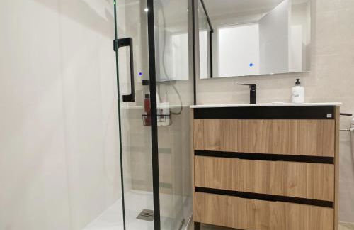 Spanish Connection - Villa Cristal - Foto 74