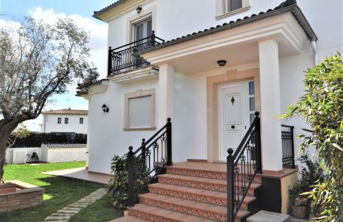 Villa Carmen - Foto 50