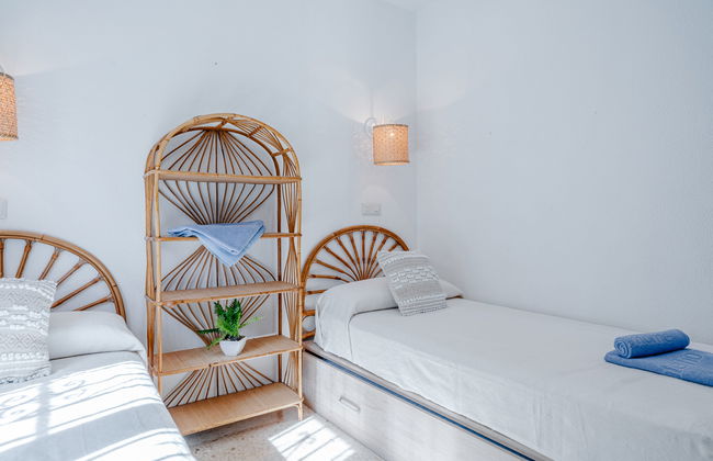 Villa Fili - Foto 17