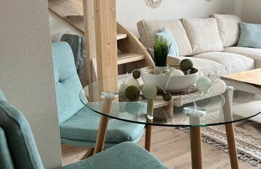 Casa Kashubia - Kaszuby Domek nad jeziorem I cisza natura i luksus - Foto 50