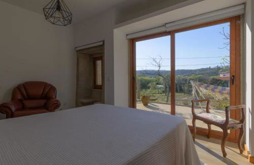 Holiday Home Pedra by Interhome - Foto 17