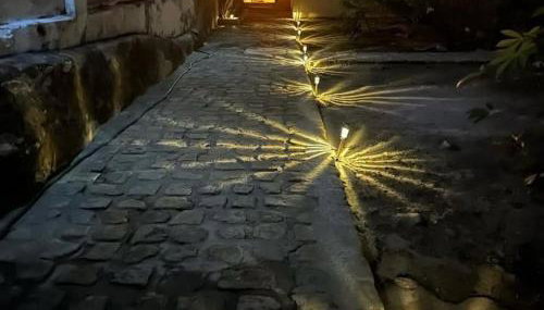 VILLA BOA Casa de Temporada - Foto 3