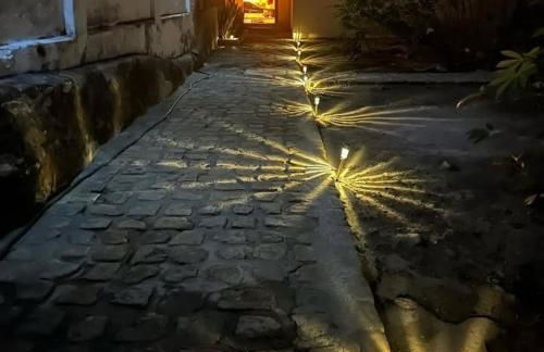 VILLA BOA Casa de Temporada - Foto 3