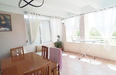 райский уголок - Foto 22