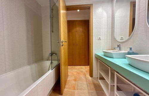 Seahorse Mojácar - Foto 28