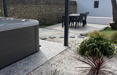 Les pieds dans le sable - Foto 11