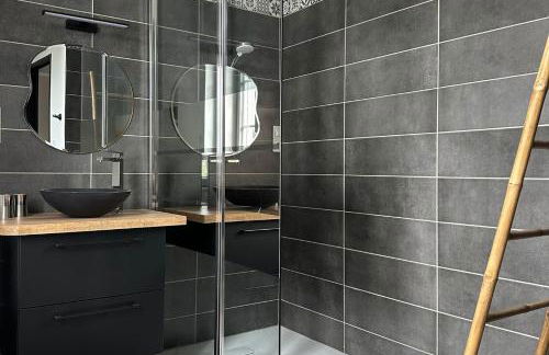 LaCartePostale - Foto 19