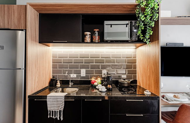 Charlie Mode Perdizes - Foto 18